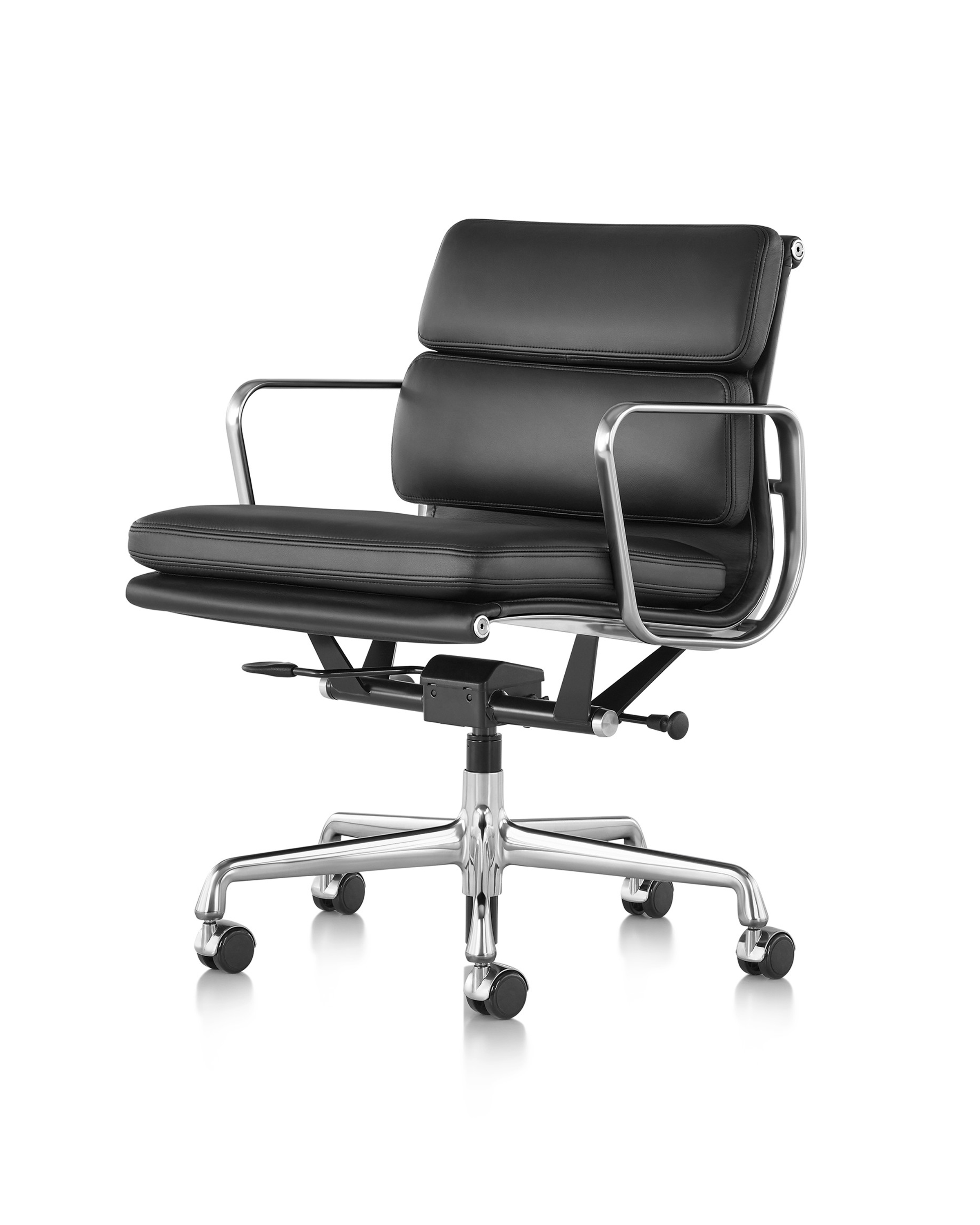 办公椅|布面职员椅|办公火狐官方网站|火狐HUOHU（中国）火狐官方网站|伊姆斯软包中班椅